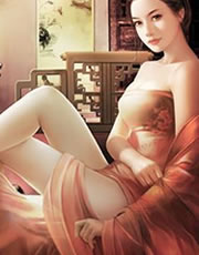 引滦入津市委书记是谁