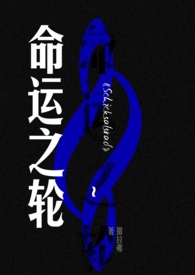 命运之轮修改器